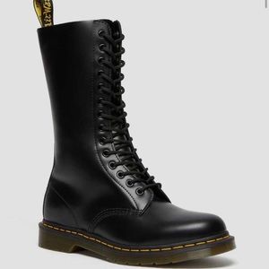 Doc Martens